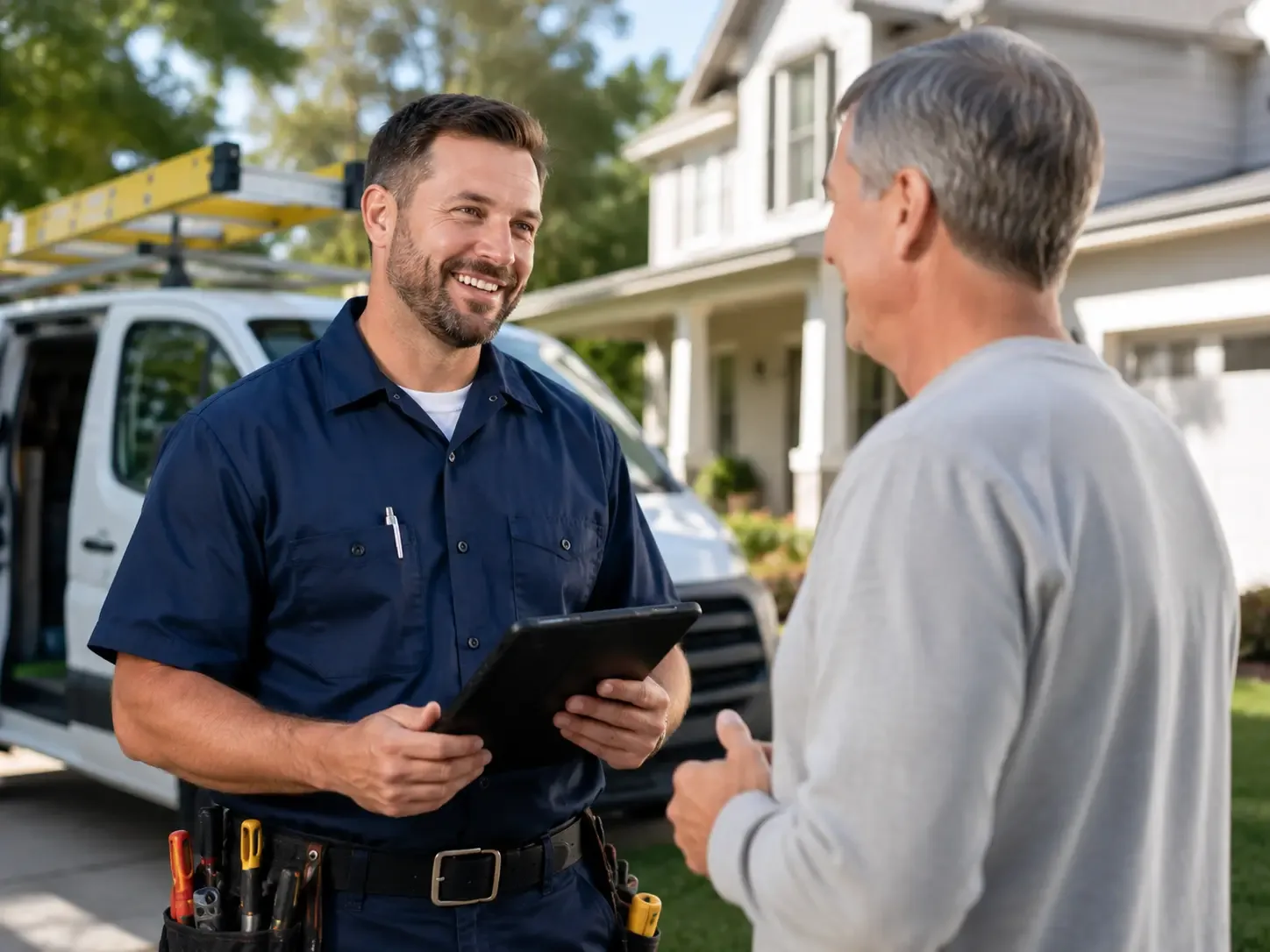 Whole Home Rewiring Humarock, MA FAQs